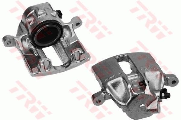 TRW BHW129 Brake Caliper