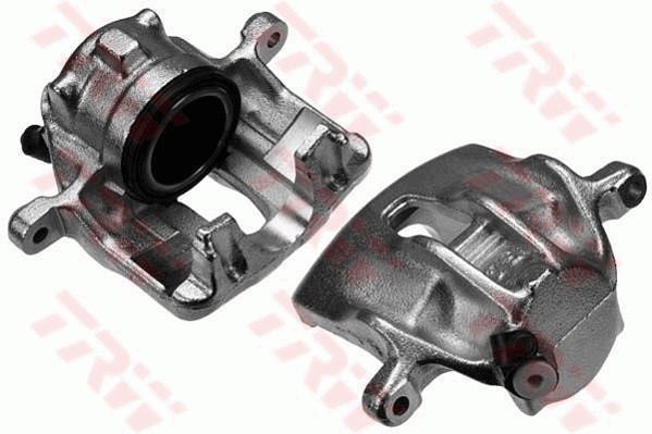 TRW BHW150 Brake Caliper