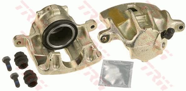 TRW BHW151E Brake Caliper
