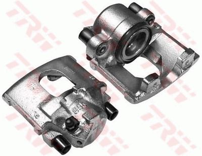Brake Caliper TRW BHW168E