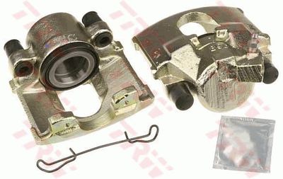 Brake Caliper TRW BHW169E