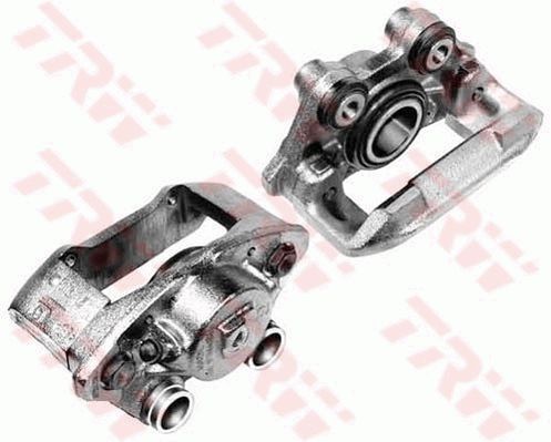 TRW BHW173E Brake Caliper