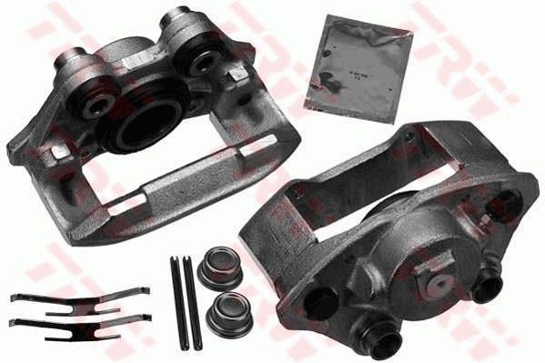 TRW BHW174E Brake Caliper