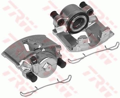 Brake Caliper TRW BHW175E