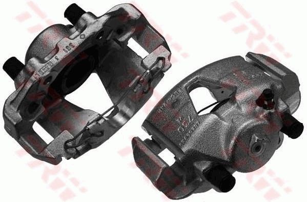 TRW BHW176 Brake Caliper