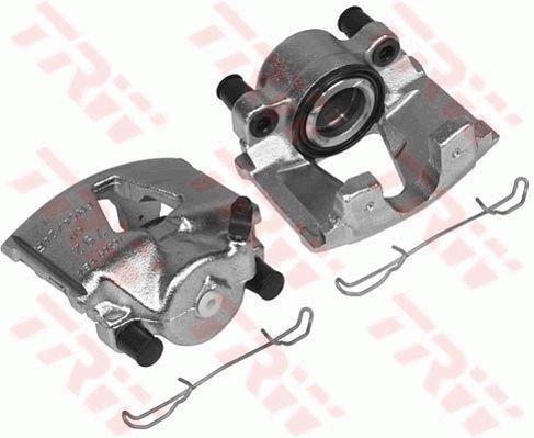 TRW BHW176E Brake Caliper