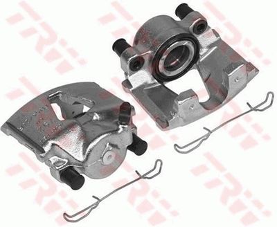 Brake Caliper TRW BHW176E