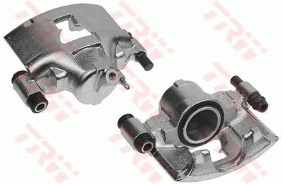 Brake Caliper TRW BHW181E