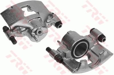Brake Caliper TRW BHW182E