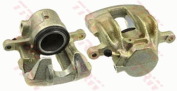 TRW BHW191 Brake Caliper