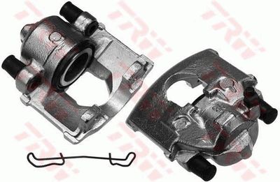 Brake Caliper TRW BHW212E