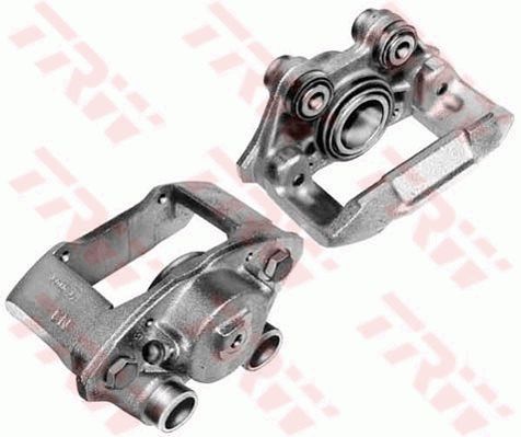 TRW BHW213E Brake Caliper