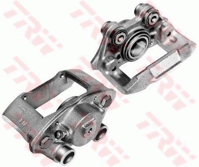Brake Caliper TRW BHW213E