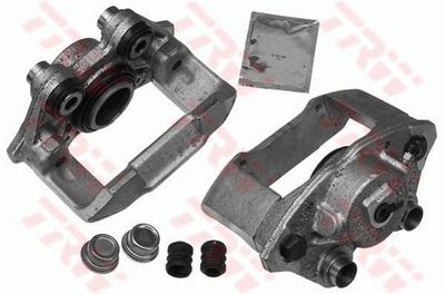 Brake Caliper TRW BHW214E