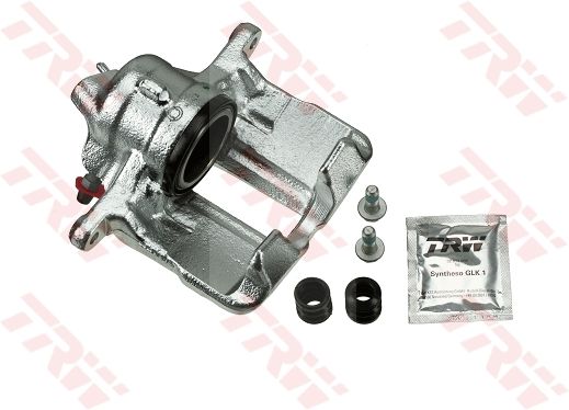 TRW BHW273E Brake Caliper