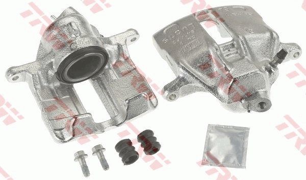 TRW BHW274E Brake Caliper