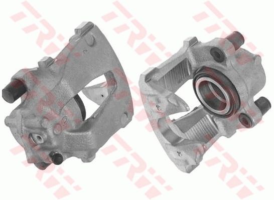 TRW BHW334E Brake Caliper