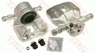 Brake Caliper TRW BHW397E
