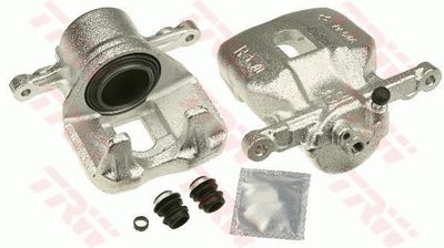 Brake Caliper TRW BHW398E