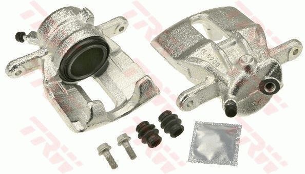 TRW BHW415E Brake Caliper