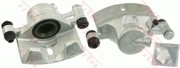 TRW BHW512E Brake Caliper