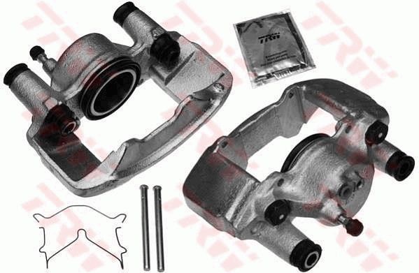 TRW BHW543E Brake Caliper