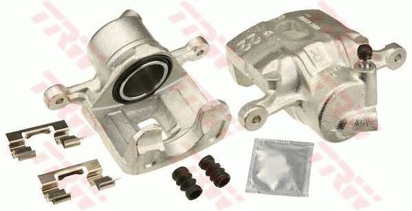 TRW BHW602E Brake Caliper