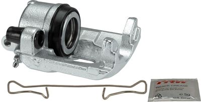 Brake Caliper TRW BHW781E