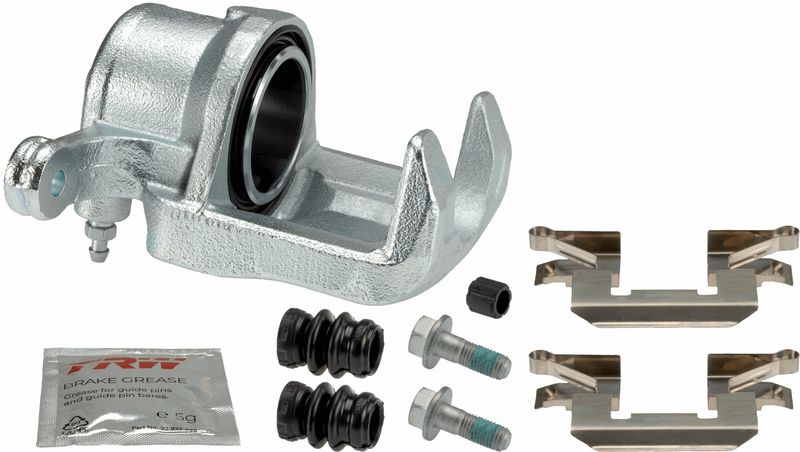 TRW BHW785E Brake Caliper