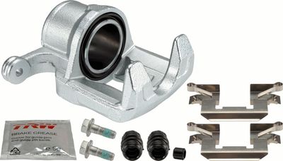 Brake Caliper TRW BHW786E