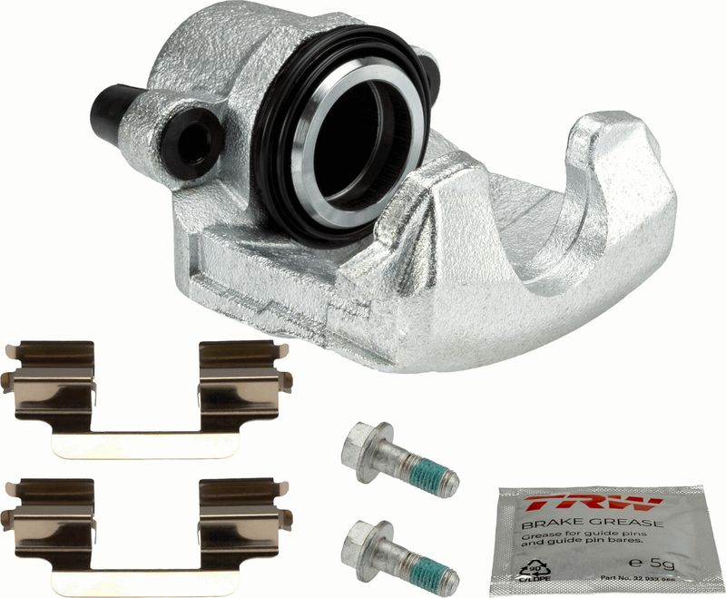 TRW BHW792E Brake Caliper
