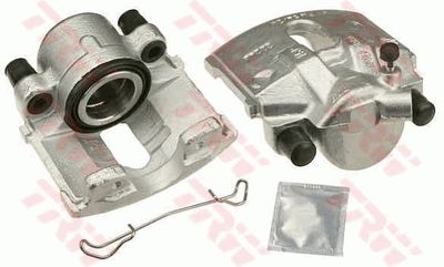 Brake Caliper TRW BHW815E