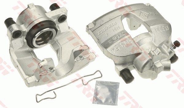 TRW BHW968E Brake Caliper