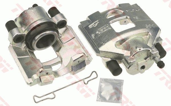 TRW BHW992E Brake Caliper