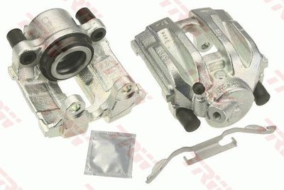 Brake Caliper TRW BHW996E