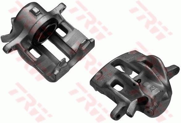 TRW BHX108 Brake Caliper
