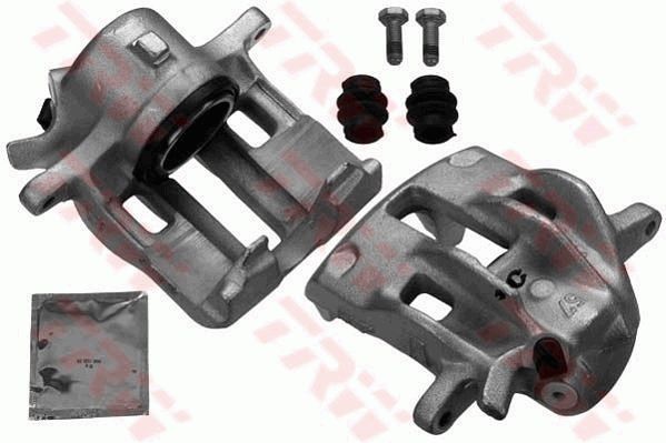TRW BHX108E Brake Caliper