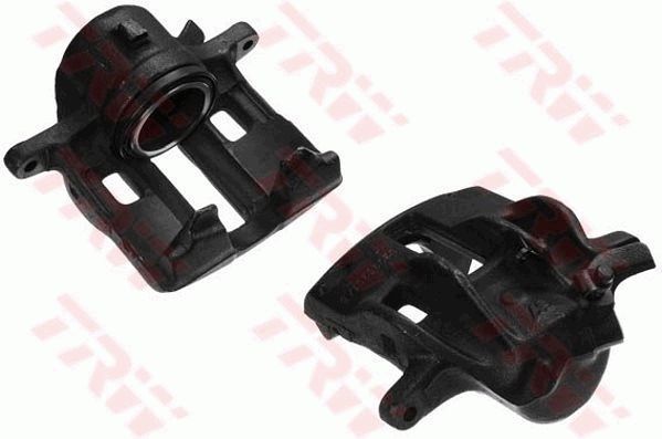 TRW BHX109 Brake Caliper