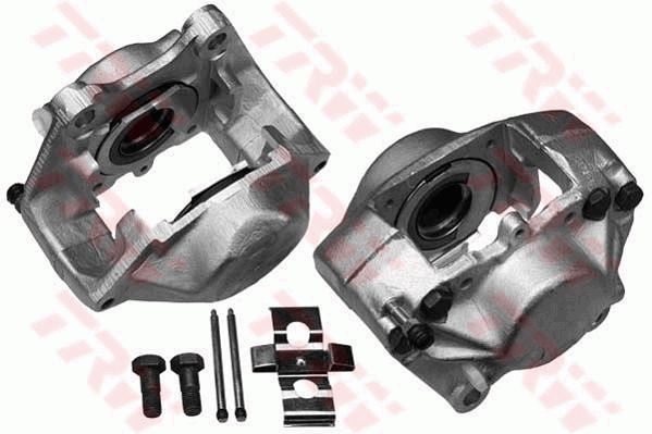 TRW BHX113E Brake Caliper