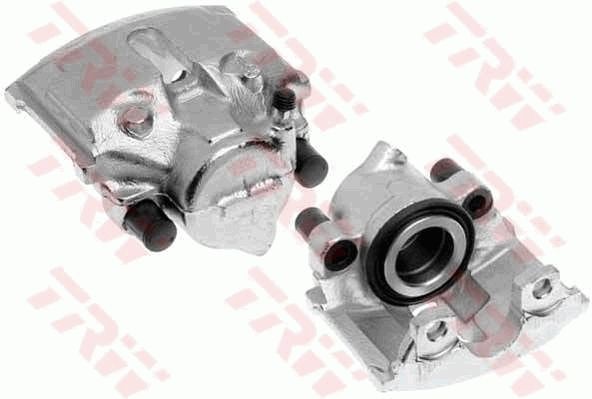 TRW BHX117E Brake Caliper