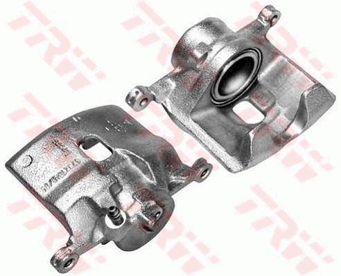 TRW BHX131E Brake Caliper