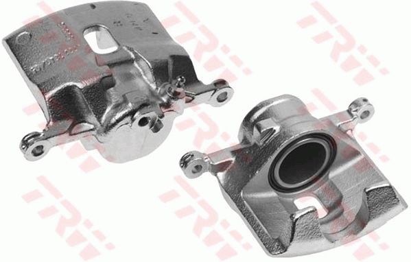 TRW BHX132E Brake Caliper
