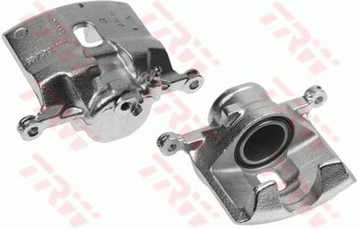 Brake Caliper TRW BHX132E