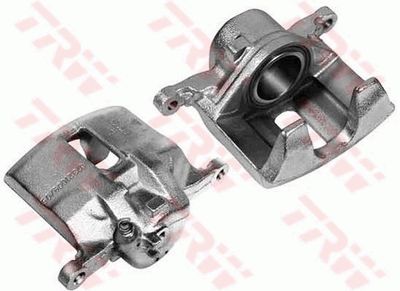 Brake Caliper TRW BHX133E