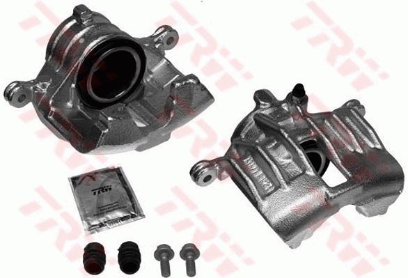 TRW BHX152E Brake Caliper