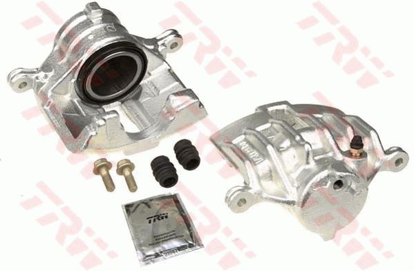 TRW BHX153E Brake Caliper