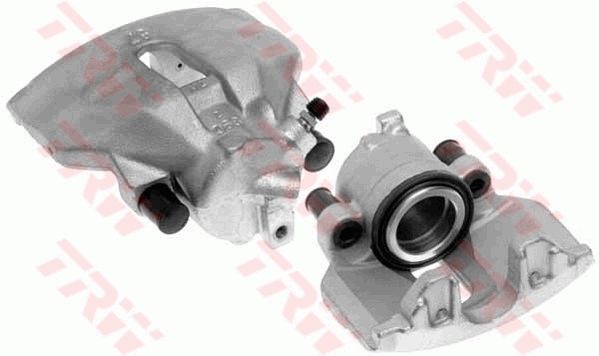 TRW BHX157E Brake Caliper