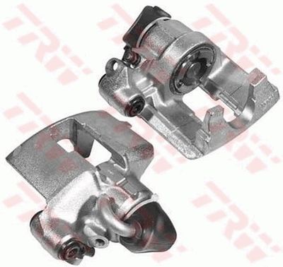 Brake Caliper TRW BHX178E