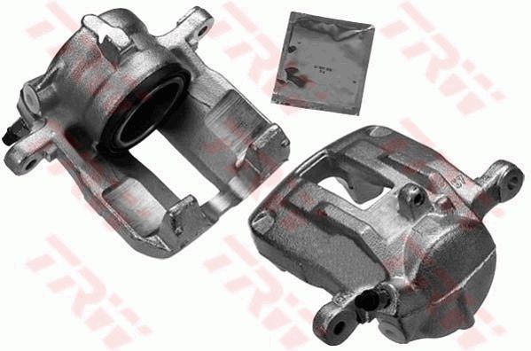 TRW BHX181E Brake Caliper