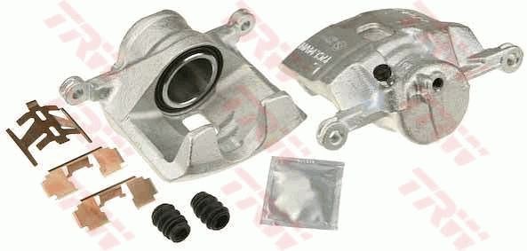 TRW BHX200E Brake Caliper